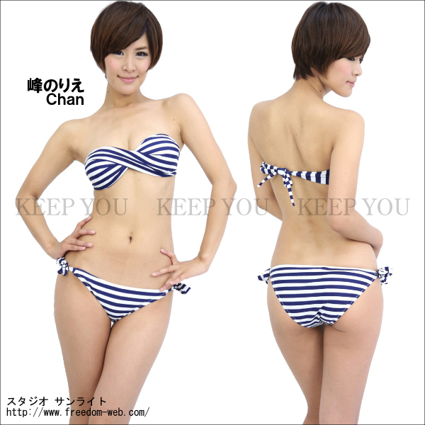 日体大水着パット付き Amazon | [Xinzee] 水着 レディース 2点セット フィットネス