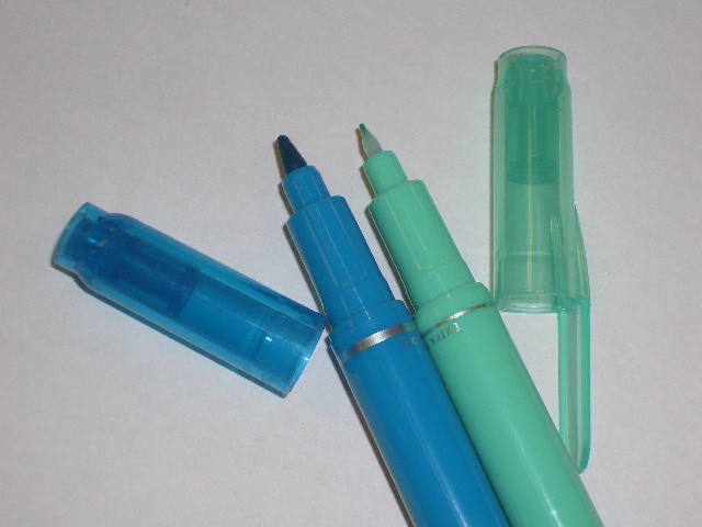 254927202_4.JPG