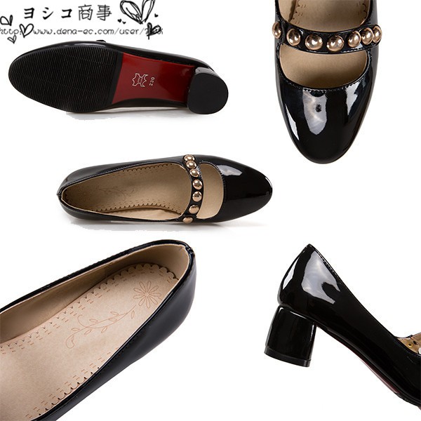 走れるクッションチャンキーヒールスリッポン パンプス 脱げない 17春夏新作 走れるパンプス ストラップ 春 レディース 通販 Www Ventacity Com 走れるクッションチャンキーヒールスリッポン パンプス 脱げない 17春夏新作 走れるパンプス ストラップ 春 レディース 通販 Www Ventacity Com