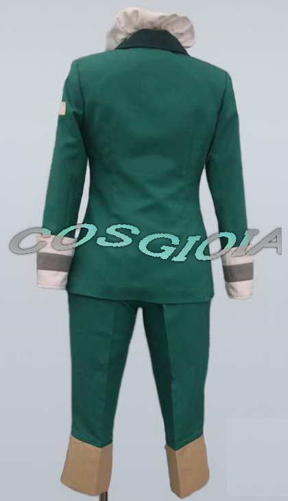 年末年始 仮装 ハロウィン Axis Powers シーランド コスプレ衣装 日本海軍 イベント クリスマス コスチューム 変身 コミケ 230777027_3.jpg