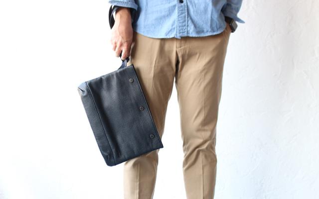 ポーター ディライト 145-03287　サコッシュ ショルダーバッグ イメージ画像03