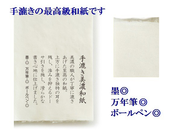 驚くばかり一筆 せん 無料 子供のための最高のぬりえ