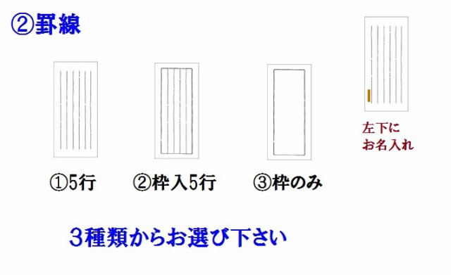 名入れ 三菱 手漉き美濃和紙 一筆箋 セット 9800円 デルタrp62962 桐 名入れ 三菱 手漉き美濃和紙 一筆箋 セット 9800円 デルタrp62962 桐