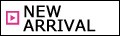 最新品即納 アルジス メンズの通販はau PAY マーケット - クリックマーケット au PAYマーケット店｜商品ロットナンバー：332378118 ARGIS カジュアル チャッカブーツ 12103 本革 日本製 新品安い