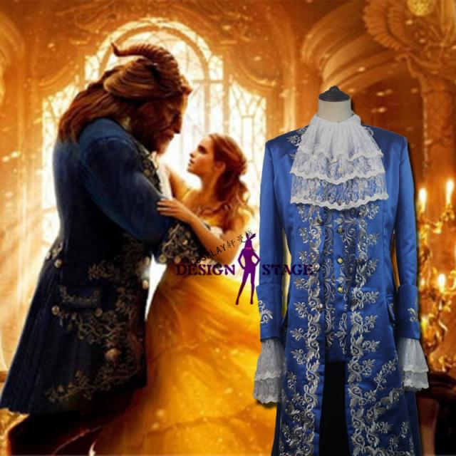 ディズニー映画 大人 風 コスプレ衣装 ビーストの王子 コスプレ衣装 風 美女と野獣 制服 レディースファッション 仮装 コスチューム 変装 アニメ ハロウィン Dsn002 ディズニー映画 大人 風 コスプレ衣装 ビーストの王子 コスプレ衣装 風 美女と野獣 制服 レディースファッション 仮装 コスチューム 変装 アニメ ハロウィン Dsn002