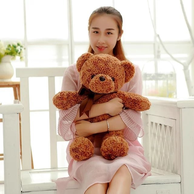 送料無料 クマ ベア ぬいぐるみ くま 抱き枕 動物 縫いぐるみ50cm 贈り物 お祝い プレゼント 熊 贈り物 ふわふわ 可愛い 送料無料 クマ ベア ぬいぐるみ くま 抱き枕 動物 縫いぐるみ50cm 贈り物 お祝い プレゼント 熊 贈り物 ふわふわ 可愛い