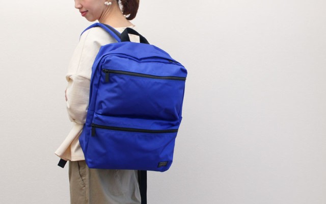 ポーター ジョイン デイパック/リュック 872-07645 イメージ画像02