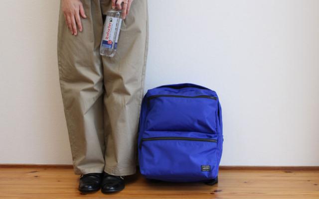 ポーター ジョイン デイパック/リュック 872-07645 イメージ画像03