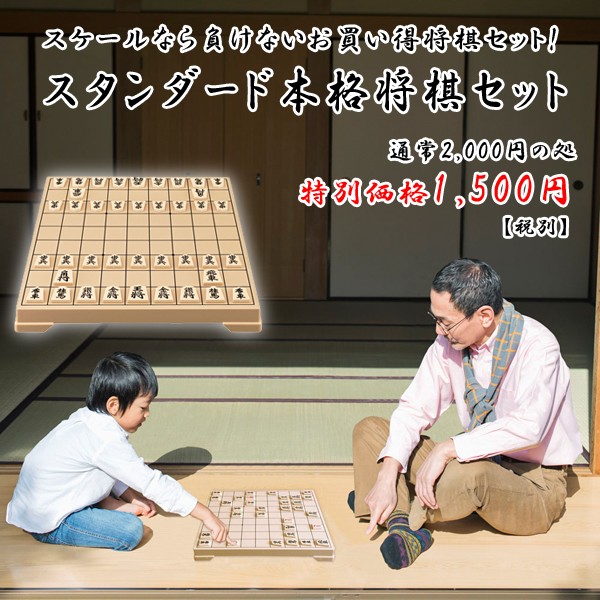 2025年新作 267359625_4.jpg 趣味・スポーツ・実用