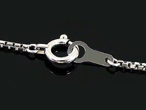 日本製新品 プラチナ ネックレス ベネチアンチェーン レディース 35cm 地金ネックレス pt850 送料無料の通販はau PAY マーケット - ジュエリー工房アトラス|商品ロットナンバー:267785502 新品通販