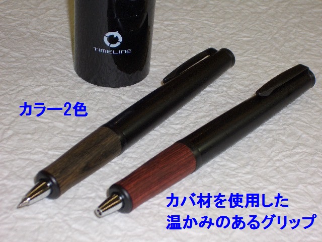 92822217_4.jpg