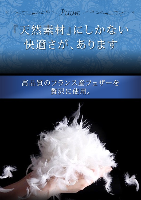 最新作格安 布団セット 羽根布団 羽根布団セット 送料無料 5色対応 フランス産フェザー 100% 羽根布団10点セット ベッド用クィーンの通販はau PAY マーケット - ミキヤ家具店|商品ロットナンバー:122970545 HOT得価