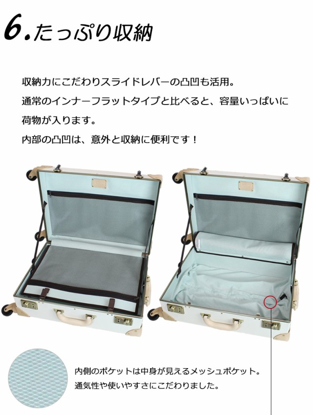 高評価人気 キャリーケース M 軽量 丈夫 キャリーバッグ スーツケース 1泊 2泊 3泊 本革 旅行 ビジネス 4輪の通販はau PAY マーケット - キャリーケースMOIERG|商品ロットナンバー:257841828 低価再入荷