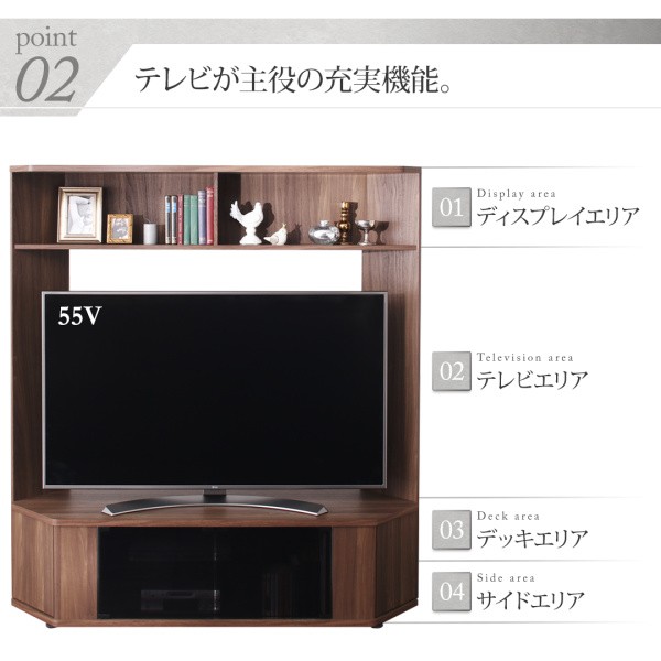 大型テレビ65v型まで対応 ハイタイプテレビボード Xx ダブルエックス 大型テレビ65v型まで対応 ハイタイプテレビボード Xx ダブルエックス