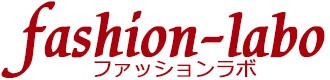 高品質HOT ワンダーシェフ カルーナ 両手圧力鍋 3l キッチン 台所用品 調理器具 鍋 グリル 内祝 プチギフト ギフトセット 進物 贈り物 贈り物用 引の通販はau PAY マーケット - 最安値挑戦★ファッション 大特価通販