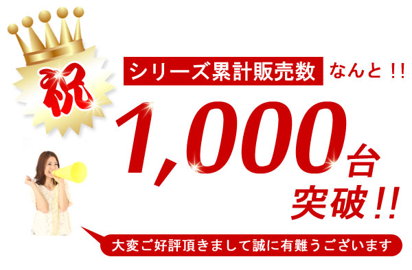 化粧台 大きい鏡 3面鏡 国産 三面鏡 デスク ドレッサー Set 木製 チェスト 通販 椅子 3点 ワイドミラー 鏡台 セット 収納 Thethirdroad Com