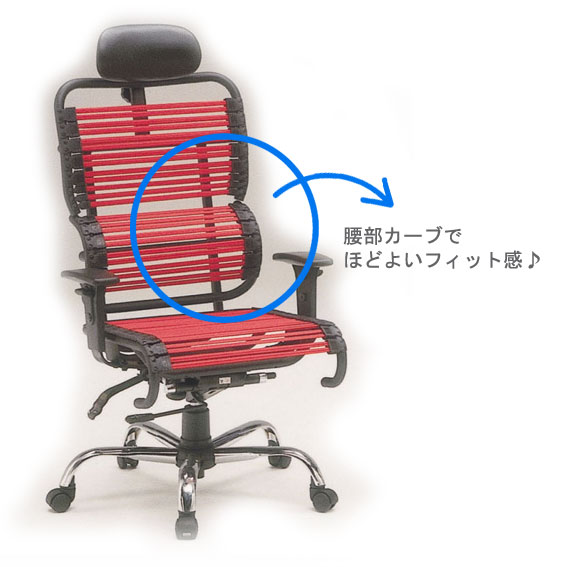 人気SALE大得価 ハイタイプオフィスチェア7806 送料無料 激安セール アウトレット価格 人気ランキングの通販はau PAY マーケット - ラベンダーハウス|商品ロットナンバー:192439199 SALE品質保証