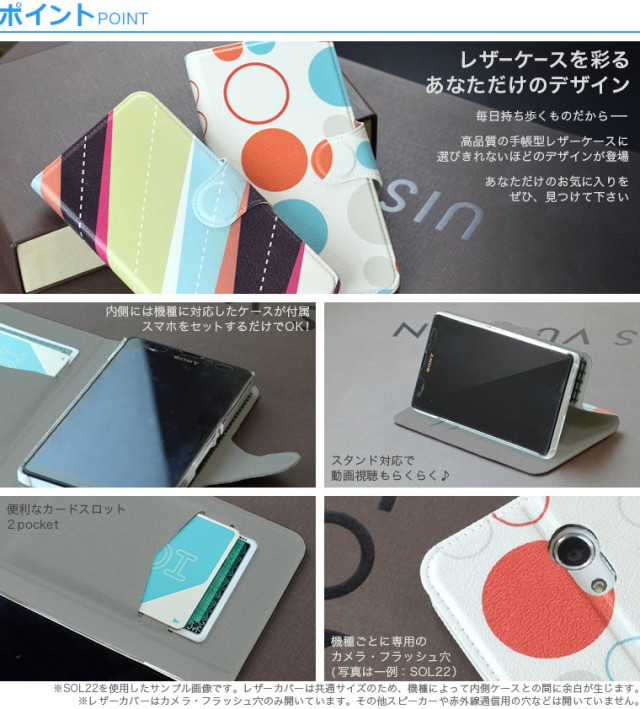 商品詳細