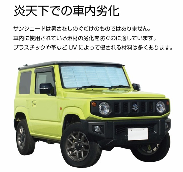 ジムニー SUZUKI 新型 JB64 ジムニーシエラ JB74W スズキ
