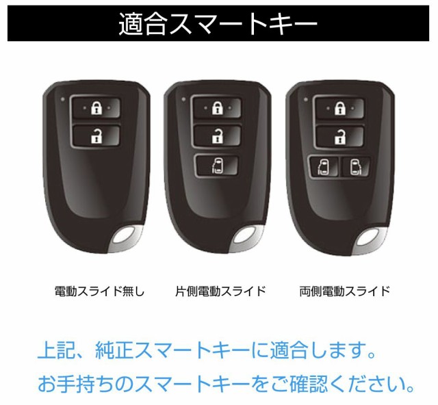 【本日特価】 cc-ty-ha-kc_01.jpg セキュリティ