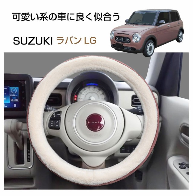 カーフィルム カット済み シルフィード 断熱スモーク ホンダ