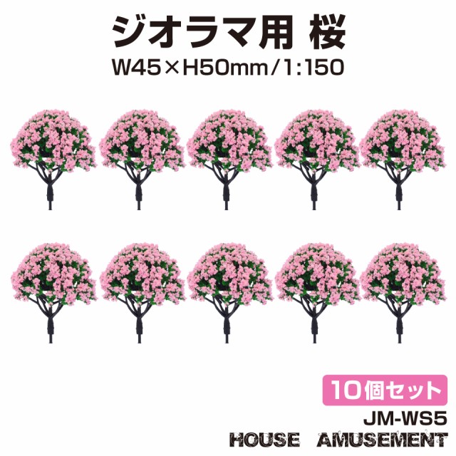 芸能人愛用アイテム特集 jm-ws5.jpg ミニカー