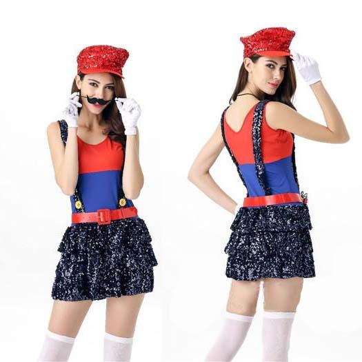 翌日発送 コスプレ セーラー服 制服 女子高生 学生服 ミニスカ