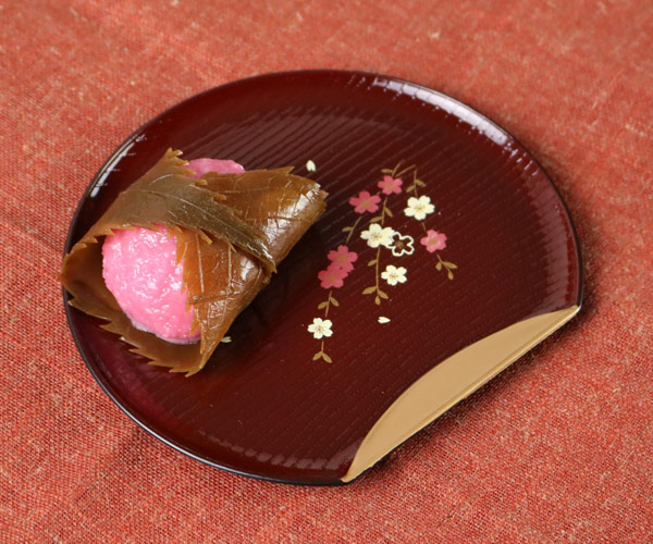 茶道 菓子器 菓子皿 盛り皿 作家物 白釉器 茶道 菓子器 菓子皿 盛り皿 作家物 白釉器