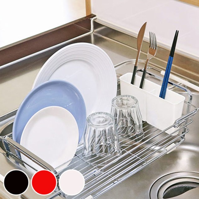 Amazon.com: ZEPHYR Custom POLISHING Products Super Shine