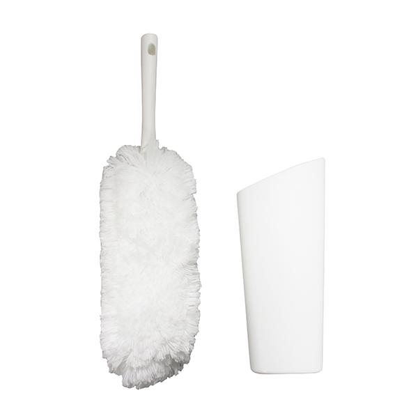 ハンディモップ 収納に便利なハンディモップ 埃とり はたき ホコリとり ほこりとり ユースフルシリーズ 交換用 ハタキ ホコリ掃除 埃の通販はau Wowma ワウマ お弁当グッズのカラフルbox 商品ロットナンバー