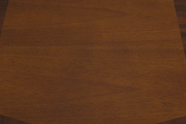 豊富なHOT ダイニングテーブル 机 2人用 2人掛け 木製 開梱設置 開梱設置無の通販はau PAY マーケット - リビングート｜商品ロットナ 食卓 正方形 クラシック調 天然木 Venezia 85cm角 （ 送料無料 テーブル HOT大得価
