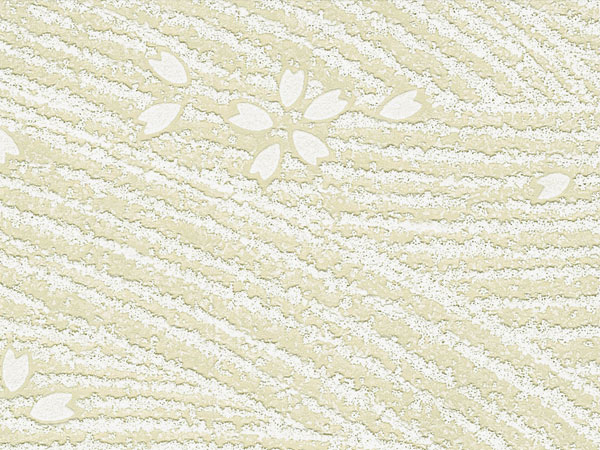 セール品 壁紙 はがせる シール カベデコ Kabedecoステッカー 250cm 枯山水 送料無料 壁紙シール インテリアシール 和室 ウォールシール 人気定番 Www Iacymperu Org