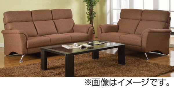 定番人気 ■在庫限り・入荷なし■ソファ 布張り フェザー 3人掛けの通販はau PAY マーケット - リビングート|商品ロットナンバー:273243487 大得価定番
