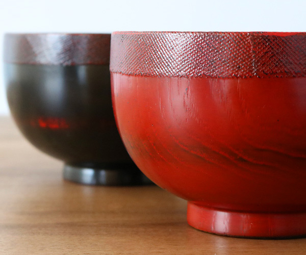 布張り 漆器 丼 2点 美品 漆塗り 朱塗り 布貼り 日本製 どんぶり 碗 楽天市場】どんぶり 木製 500ml 布張り丼 漆 丼 天然木 食器