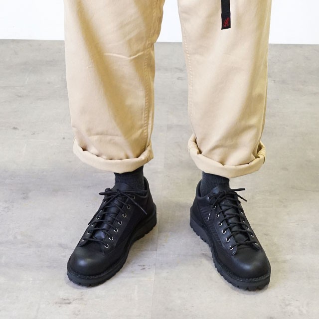 ダナー Danner ダナーフィールド ロー DANNER FIELD LOW