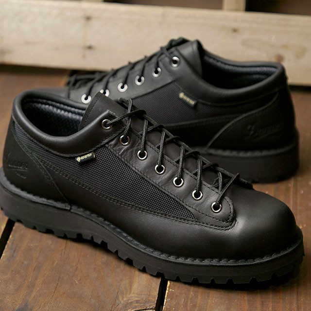 Danner field low ダナー フィールド ロー　25.5cm