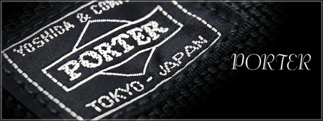 人気高品質 ポーター PORTER ヒート タイプ シー HEAT TYPE-C ショルダーバッグ 680-17983 ネコポス不可 メンズ レディースの通販はau PAY マーケット - Newbag Wakamatsu|商品ロットナンバー:503725887 豊富な新品