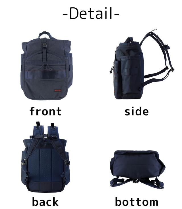 ブリーフィング バッグ デイパック リュック トートバッグ 2WAY BRIEFING ジムパック MW GEN II 18.2L B4 A4 B5 bra233p23 メンズ レディース ポイント10倍 送料無料 プレゼント ギフト カバン 【正規代理店】