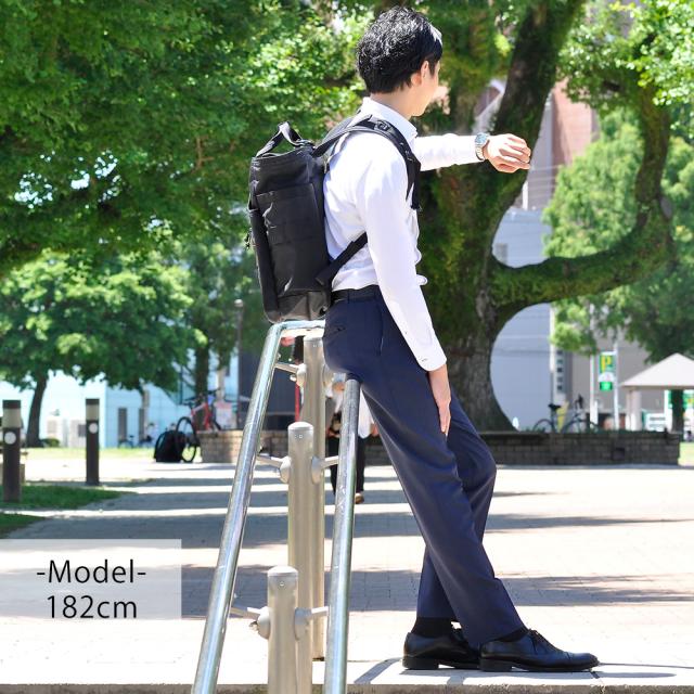 ブリーフィング バッグ デイパック リュック トートバッグ 2WAY BRIEFING ジムパック MW GEN II 18.2L B4 A4 B5 bra233p23 メンズ レディース ポイント10倍 送料無料 プレゼント ギフト カバン 【正規代理店】