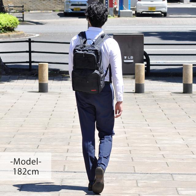 ブリーフィング バッグ リュックサック デイパック バックパック BRIEFING コンパクトパック MW GEN II 12.8L B4 A4 B5 bra241p61 メンズ レディース ポイント10倍 送料無料 プレゼント ギフト カバン 【正規代理店】