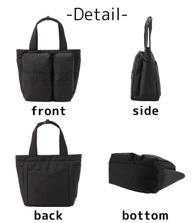 ブリーフィング バッグ トートバッグ 肩掛けバッグ 手提げ BRIEFING SWトールトート 17.5L B4 A4 BRA253T02 メンズ レディース ポイント10倍 送料無料 誕生日プレゼント ギフト ラッピング無料 【正規代理店】
