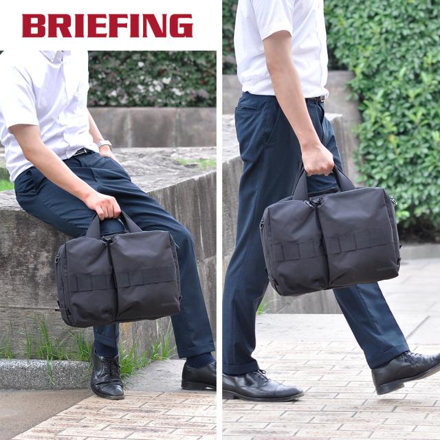 ブリーフィング バッグ 2WAYビジネスバッグ ショルダーバッグ 斜めがけ BRIEFING SWライナー 9.2L A4 16インチ BRA233B02 メンズ レディース 送料無料 誕生日プレゼント ギフト ラッピング無料 【正規代理店】