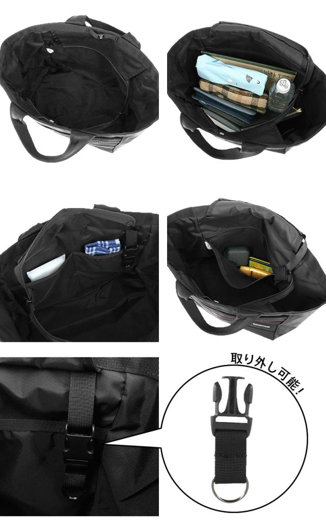 ブリーフィング バッグ ゴルフバッグ カートバッグ ゴルフトートバッグ BRIEFING ギア プロ カートトートLプロエア Lサイズ 13.6L B5 BRG241T44 メンズ レディース ゴルフ ポイント10倍 送料無料 誕生日プレゼント ギフト ラッピング無料 【正規代理店】