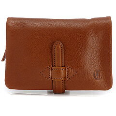 送料無料 クレドラン CLEDRAN 二つ折財布 ADORE アドレ s6218 レディース ポイント10倍 母の日 送料無料 クレドラン CLEDRAN 二つ折財布 ADORE アドレ s6218