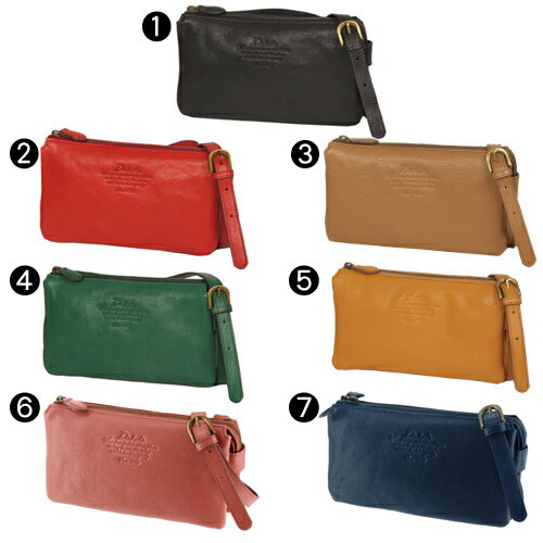 送料無料 ダコタ Dakota 3wayショルダーバッグ 斜めがけ クラッチバッグ アミューズ 1032461 レディース P10倍 母の日 送料無料 ダコタ Dakota 3wayショルダーバッグ 斜めがけ クラッチ