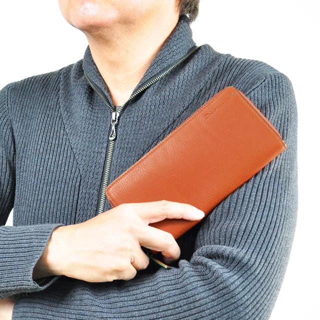 ダコタブラックレーベル Dakota BLACK LABEL グリップ ラウンド