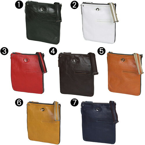 送料無料 ダブルス DOUBLES ショルダーバッグ YHB YHB1690 メンズ レディース B5 P10倍 ラッピング無料 母の日 送料無料 ダブルス DOUBLES ショルダーバッグ YHB YHB1690 メンズ