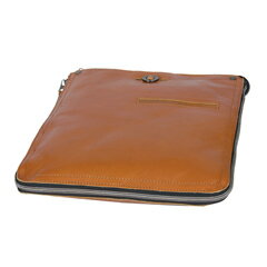 送料無料 ダブルス DOUBLES ショルダーバッグ YHB YHB1690 メンズ