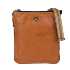 送料無料 ダブルス DOUBLES ショルダーバッグ YHB YHB1690 メンズ