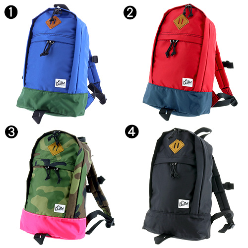 送料無料 ドリフター Drifter リュックサック デイパック KIDS MINI BACK PACK キッズミニバックパック dfv1480 メンズ レディース P10倍 送料無料 ドリフター Drifter リュックサック デイパック KIDS MINI